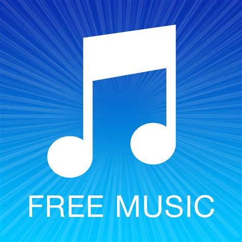 free mp3 free music